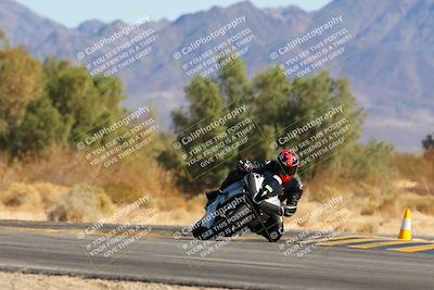 media/Feb-23-2025-2WTD (Sun) [[9604a77d5d]]/2-A Group/Session 5 (Turn 7)/